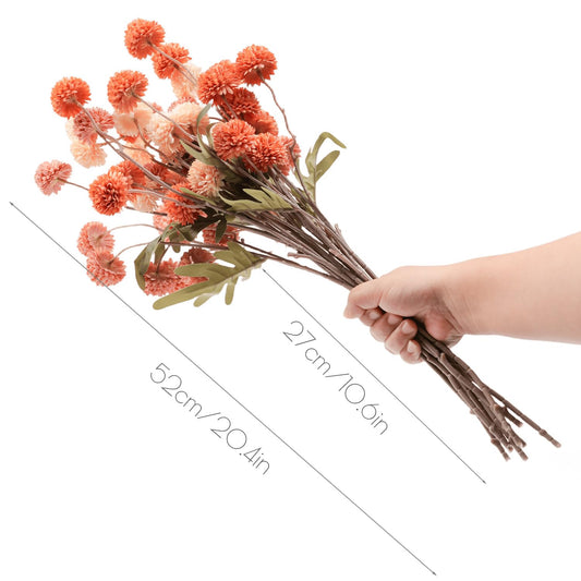 trytuny gros plan pétale texture soie réaliste pour décor naturel