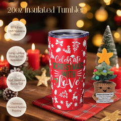 TsunNee couverture de Noël pliée douce idéale pour cocooning et soirées film