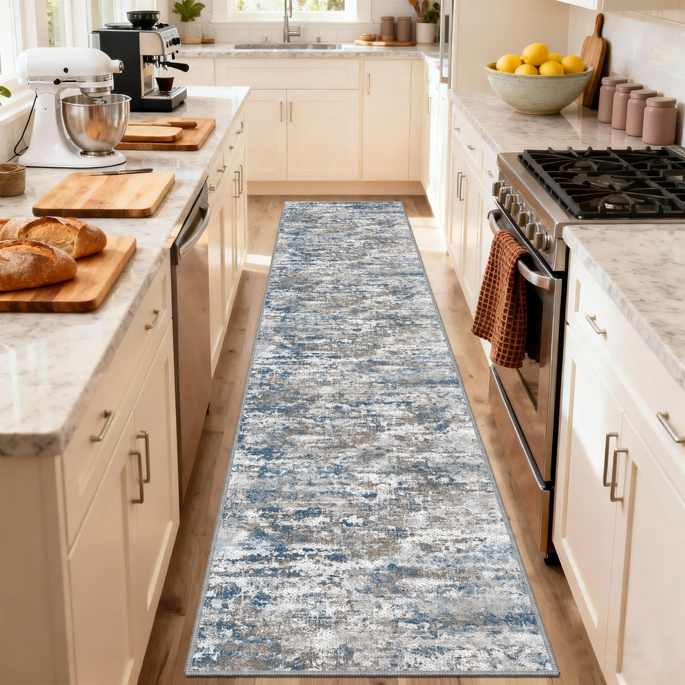 TTelephant tapis plié pour transport et rangement facile et compact