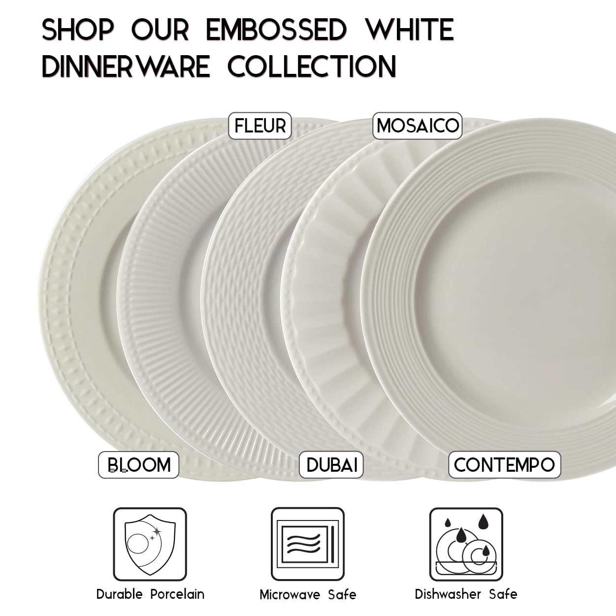 TTU comparaison taille Bloom avec main, dimensions pratiques pour table