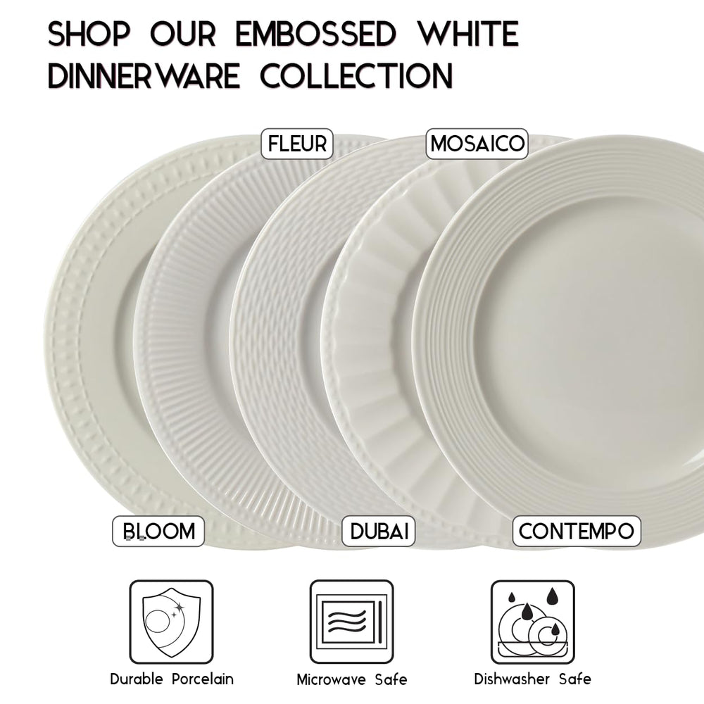 TTU comparaison taille Bloom avec main, dimensions pratiques pour table