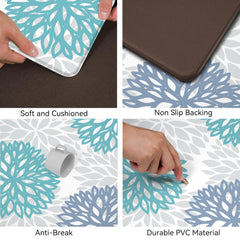 tubeamin comparaison taille des deux tapis pour agencement