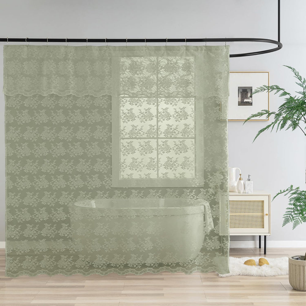 TUDECO texture du tissu tamisant la lumière pour une ambiance lumineuse