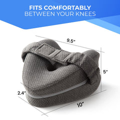 TULARIS gros plan mousse mémoire montrant contour et maintien ergonomique