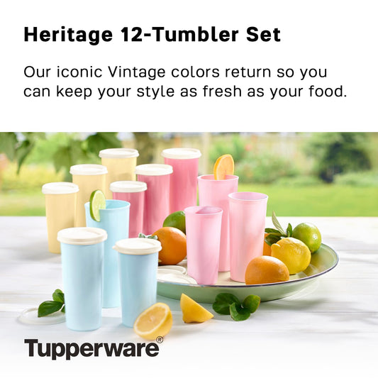Tupperware gros plan matière robuste, texture durable pour usage quotidien