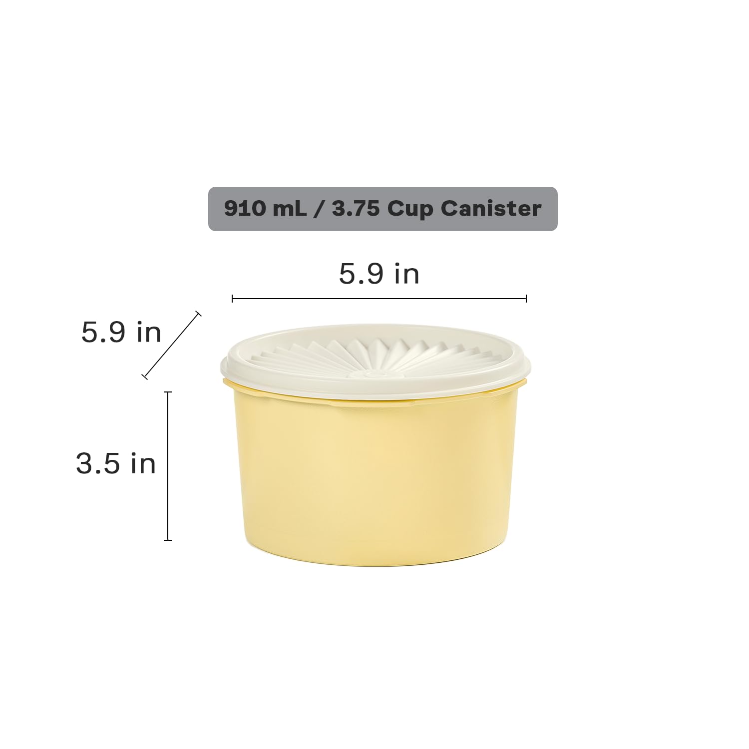 Tupperware texture du plastique sans BPA résistant, durable pour usage quotidien