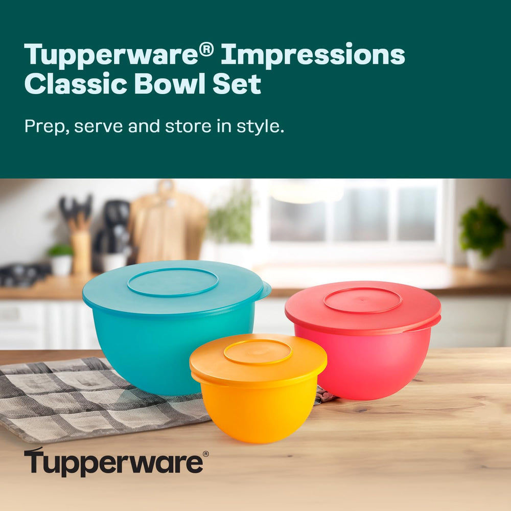 Tupperware gros plan jante ergonomique offrant prise sûre