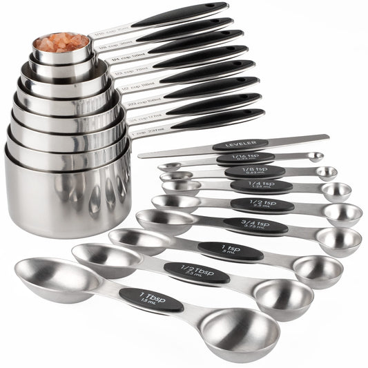 Turewin emballage avant montrant le coffret complet et ses composants utiles