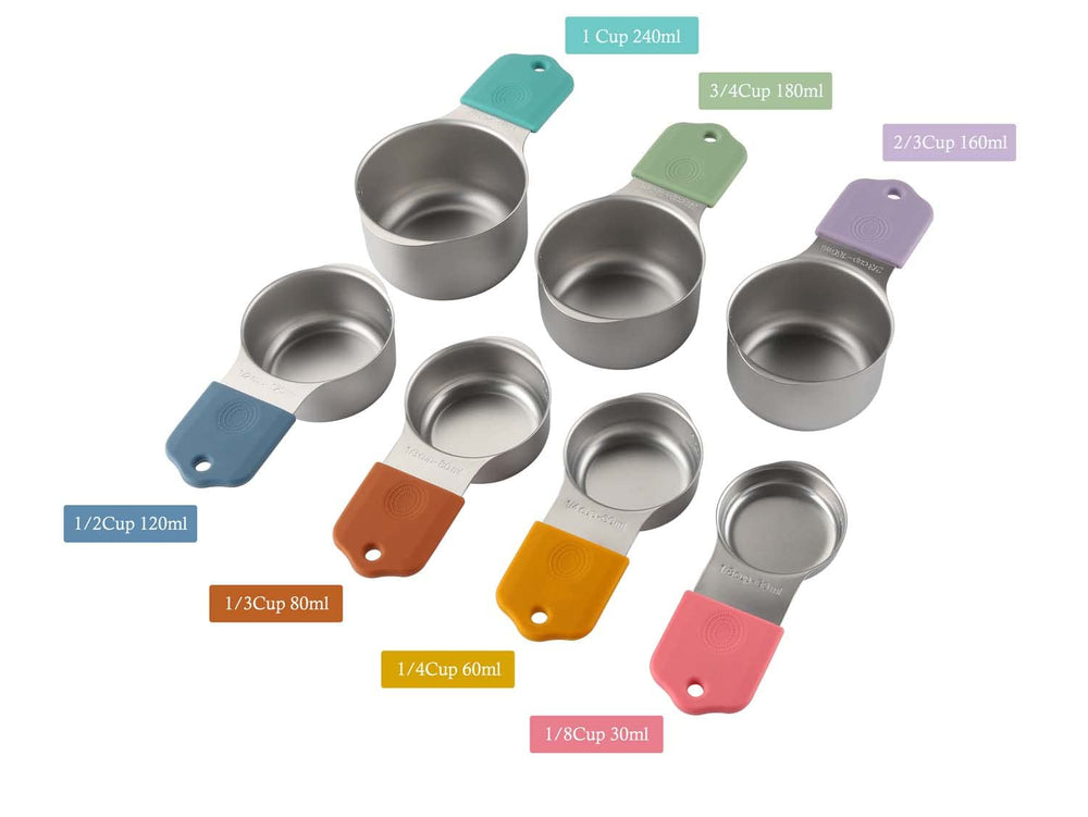 Turewin poignée en silicone aimantée montrant confort et adhérence