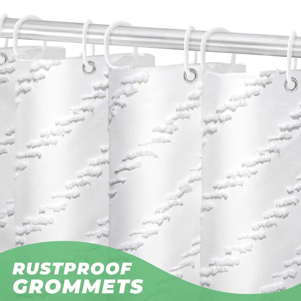 TURKIO texture légère du tissu qui sèche rapidement et respire