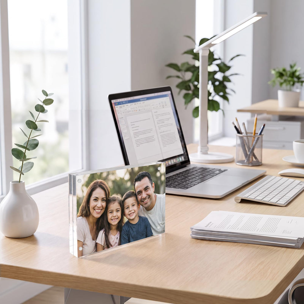 TWING mise en scène lifestyle sur étagère apportant style et personnalisation
