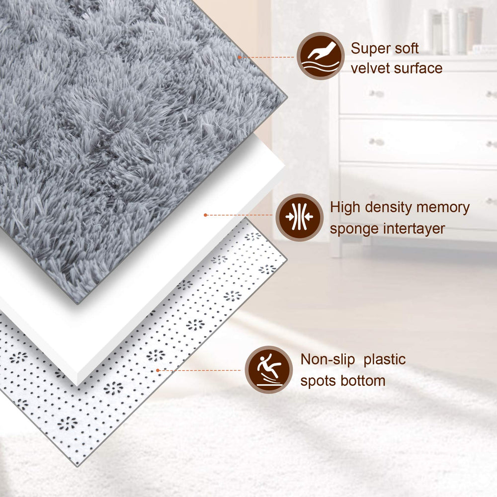 TWINNIS gros plan des fibres pelucheuses illustrant douceur et toucher agréable