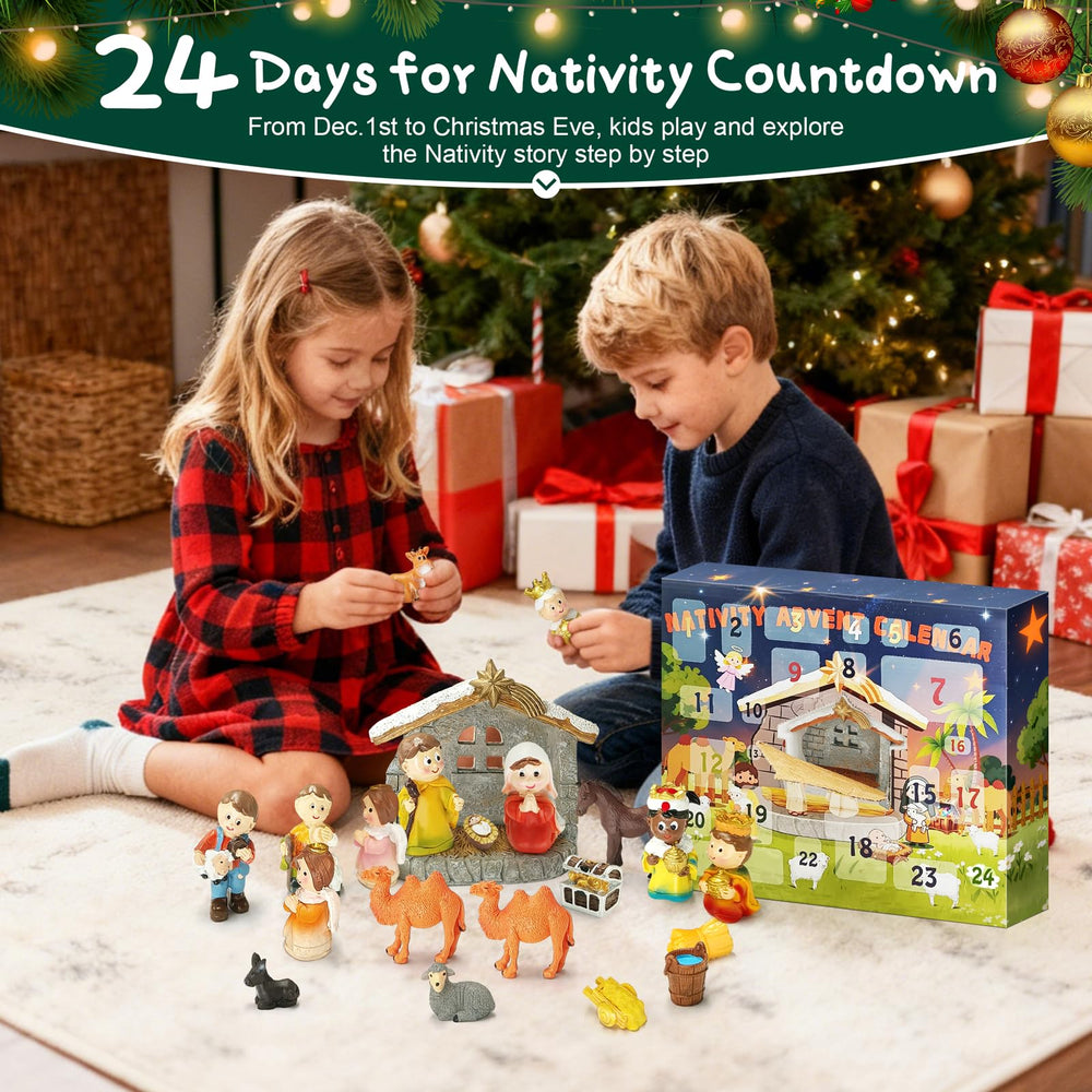 twivah enfant jouant avec les figurines favorisant apprentissage et partage familial