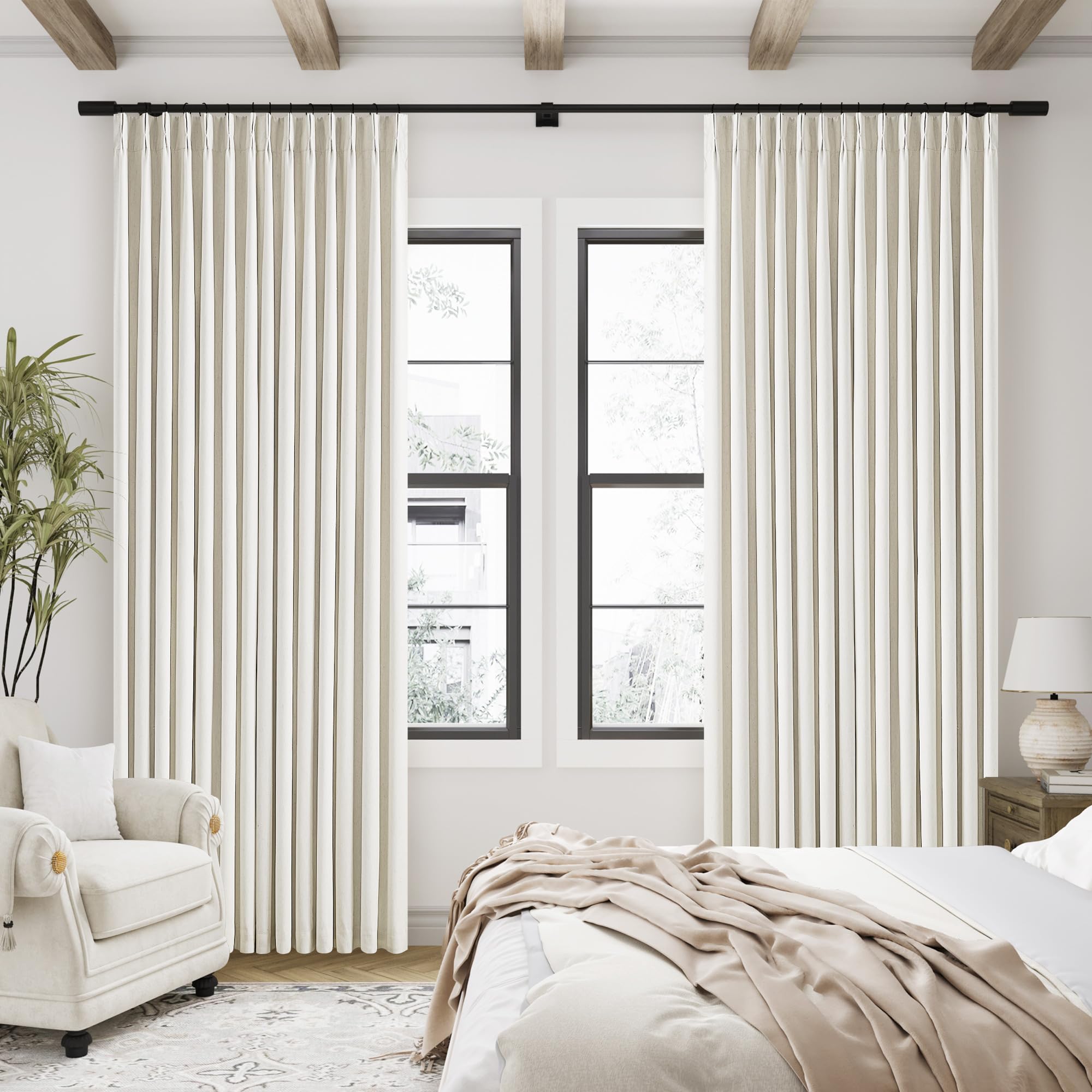 TWODRAPES comparaison échelle montre dimensions réelles utiles