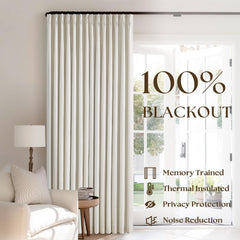 TWODRAPES plis pincés détaillés garantissent tenue élégante