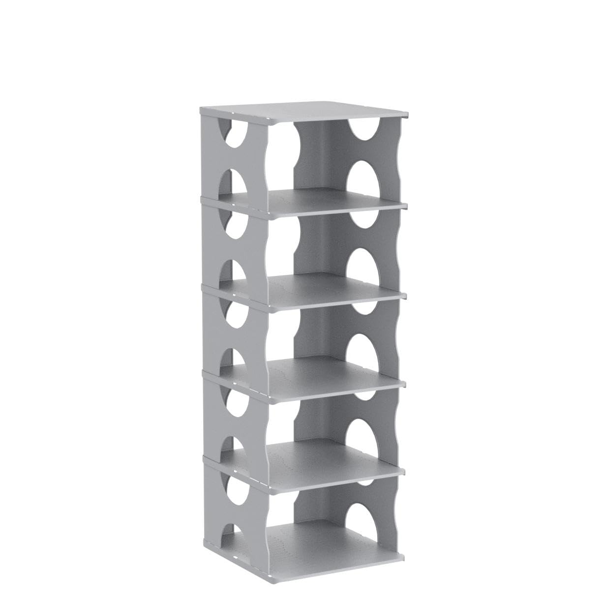 TXALWIQ colonne multiple combinaison adaptable selon besoins