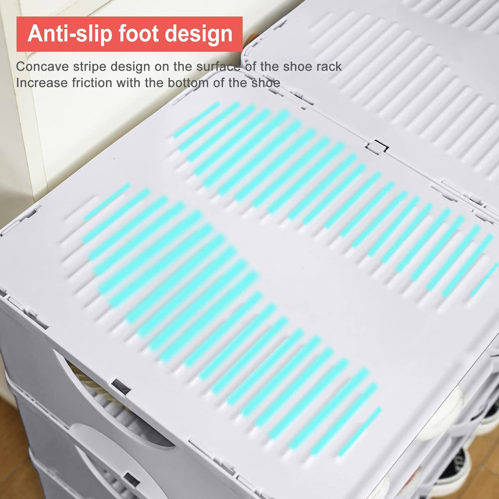 TXALWIQ nettoyage simple au chiffon entretien facile