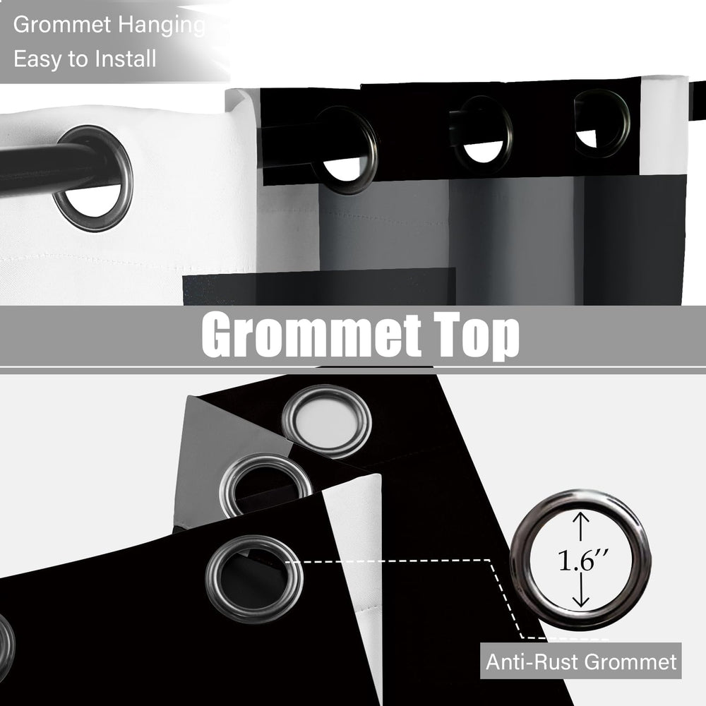 Tyrot étiquette et tissu montrant instructions d’entretien et durabilité