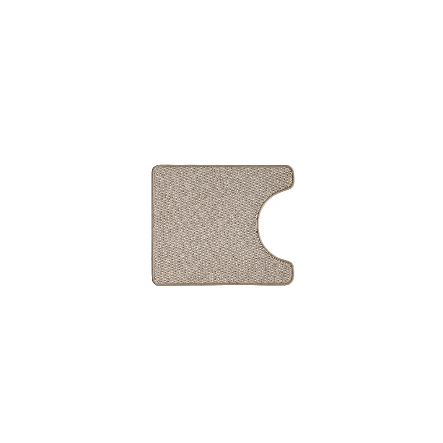 TYUU tapis compact posé dans un RV, gain de place et confort