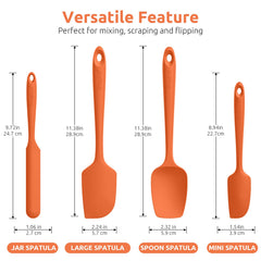 U-Taste gros plan sur le silicone montrant texture résistante et sans BPA