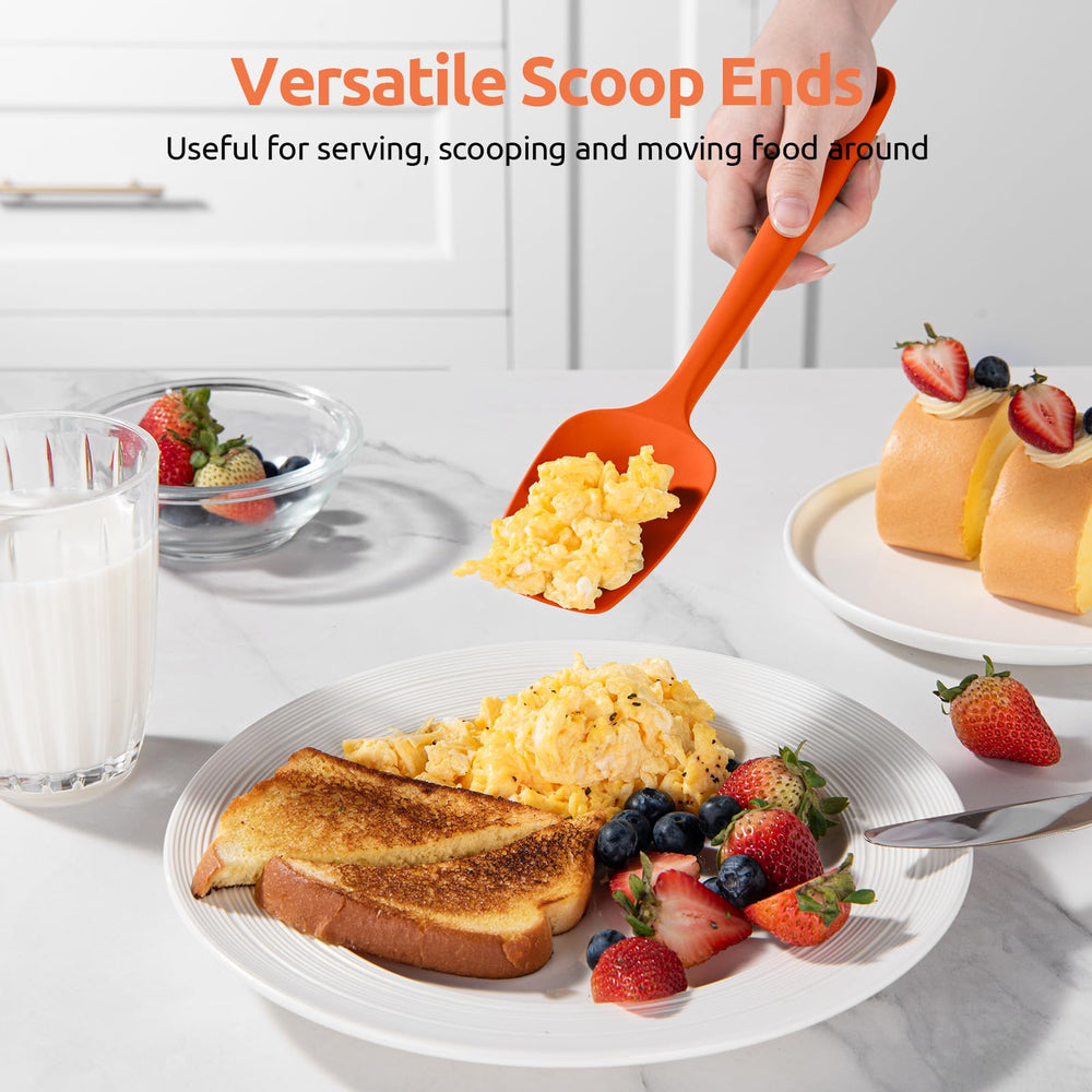 U-Taste ensemble dans le panier d'un lave-vaisselle pour nettoyage facile