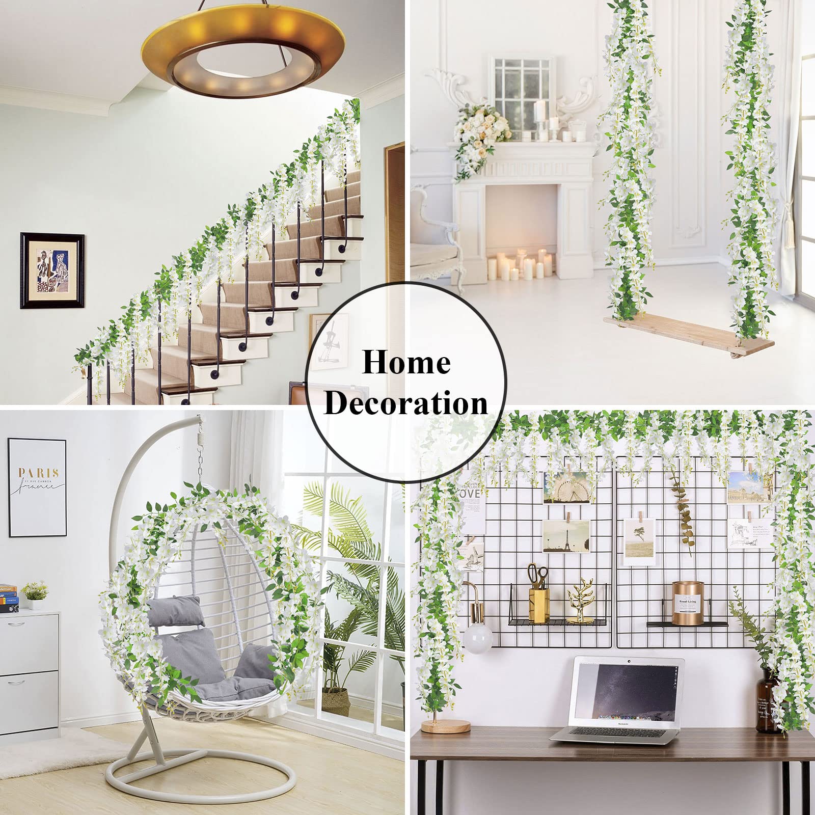 U'Artlines agencement de table décoratif ajoutant élégance à la cérémonie