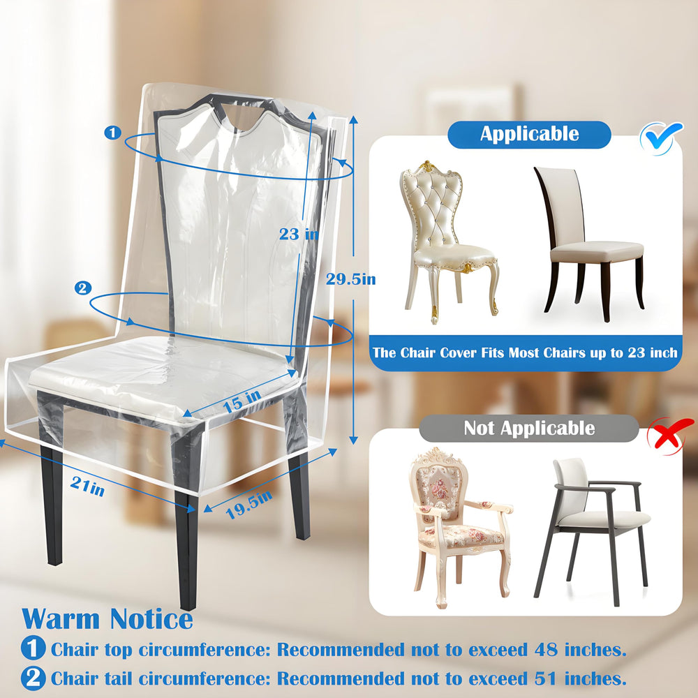 Uawsyut gros plan texture PVC durable et résistante aux rayures