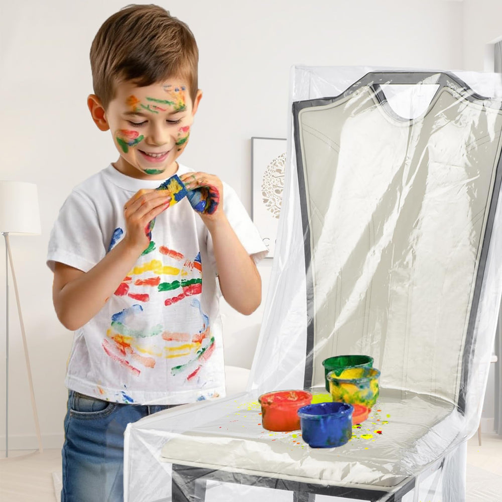Uawsyut détail des bords et coutures pour maintien sûr sur l'assise