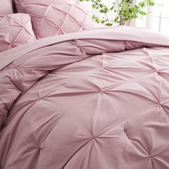 Ubauba plan proche garnissage soulignant douceur alternative duvet
