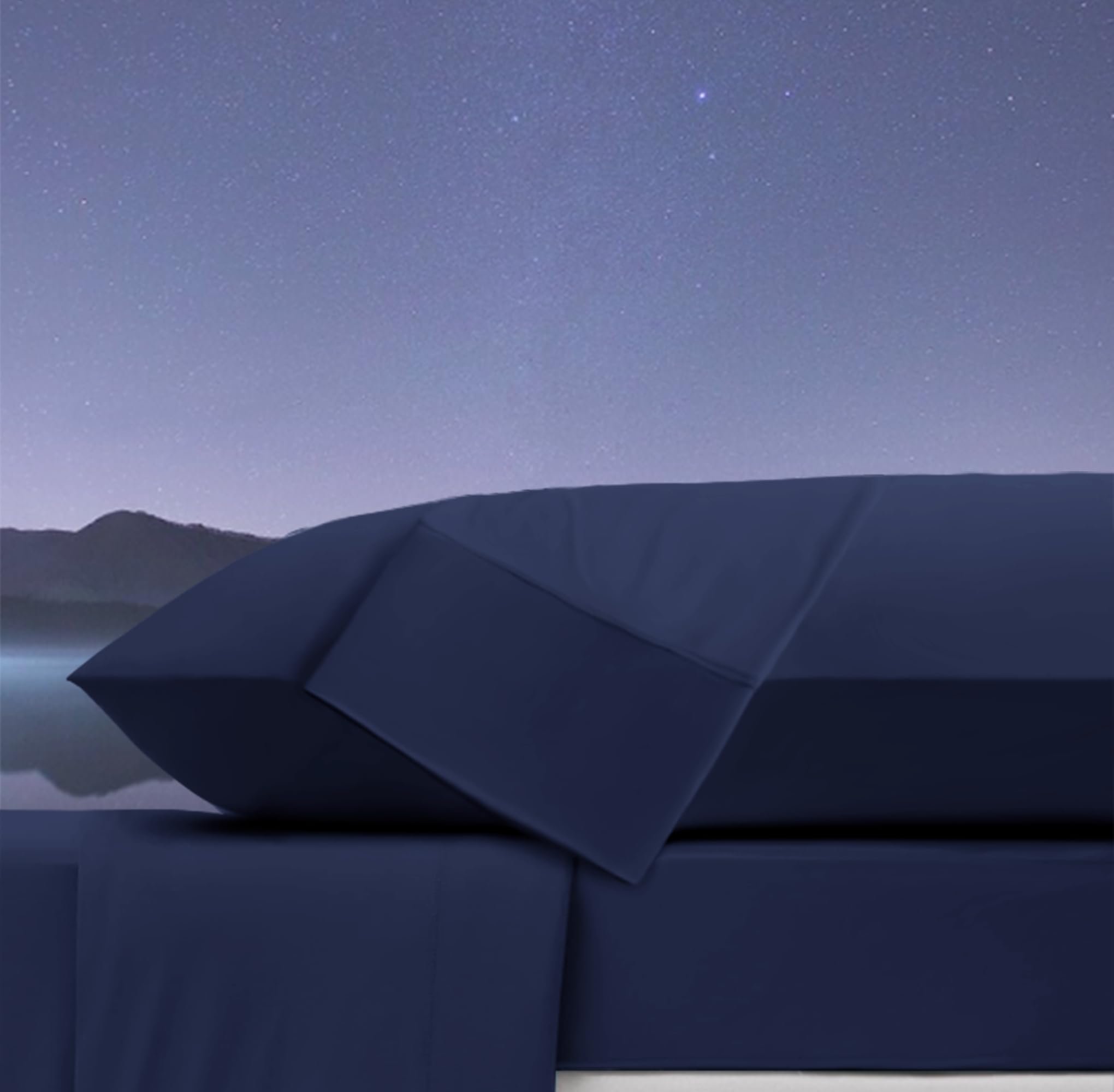 Ubauba fermeture enveloppe détail facilitant retrait de la housse