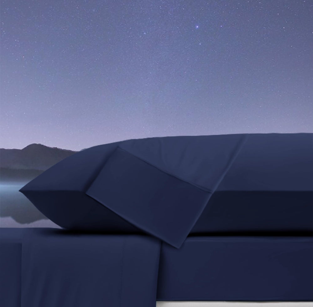 Ubauba fermeture enveloppe détail facilitant retrait de la housse
