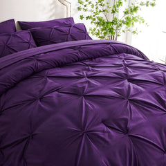Ubauba lit en scène illustrant ambiance chambre et coordination déco