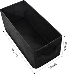 UENTIP gros plan tissu non tissé, résistance et imperméabilité