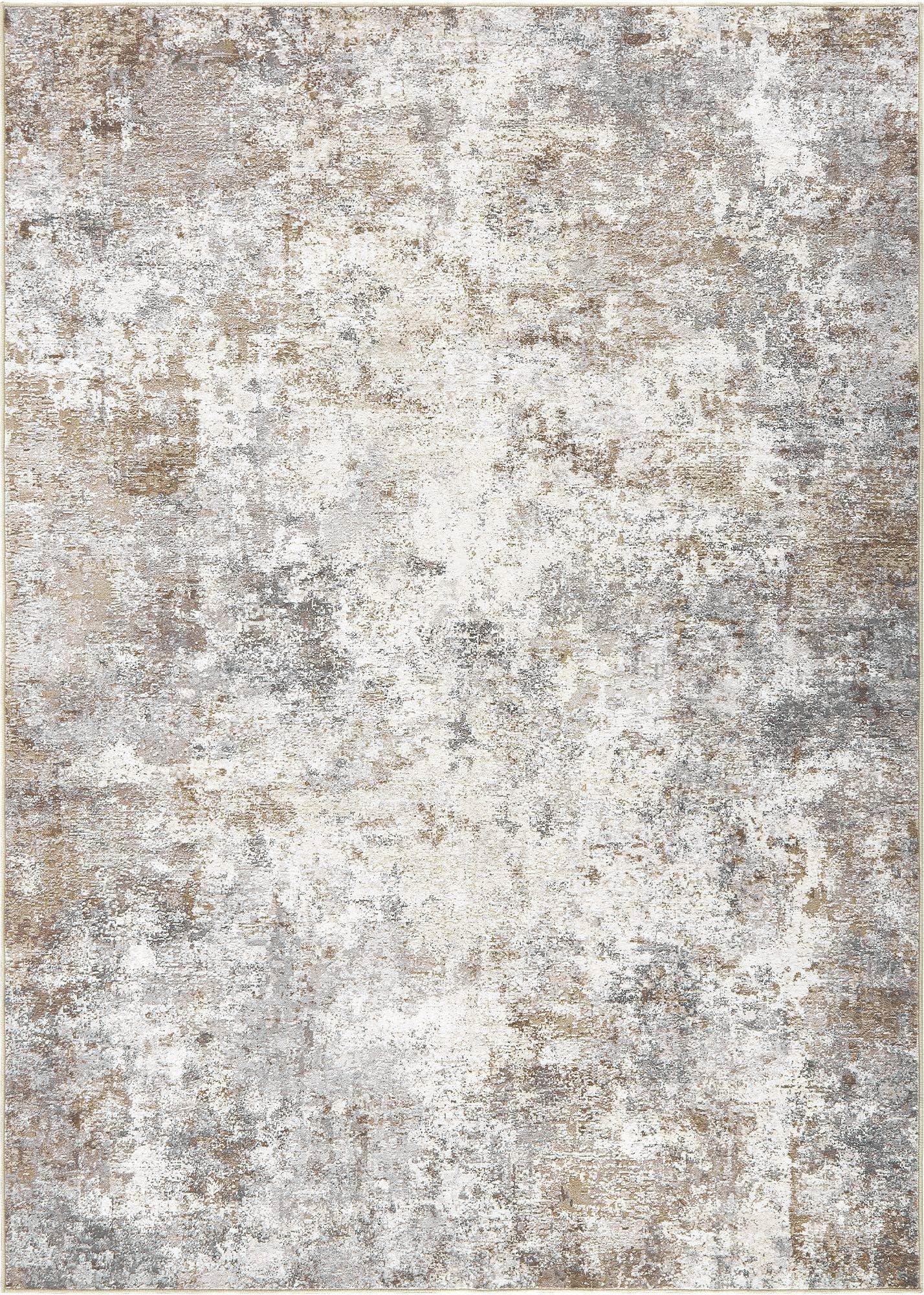 UERMEI tapis en intérieur avec animal illustrant résistance et confort