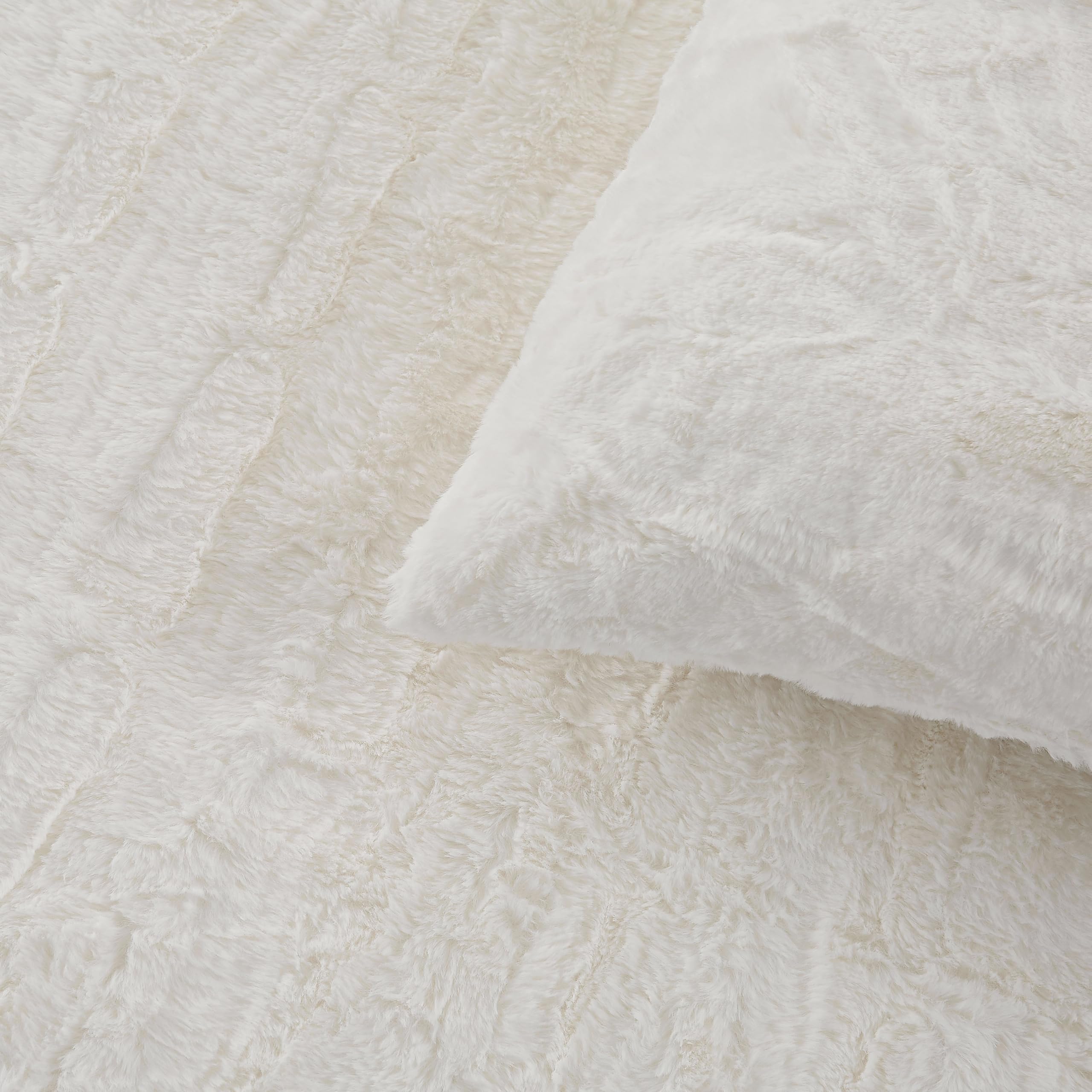 UGG étiquette OEKO-TEX indiquant sécurité des matériaux pour la peau