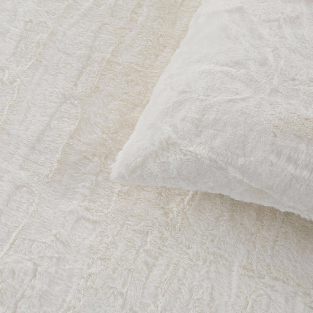 UGG étiquette OEKO-TEX indiquant sécurité des matériaux pour la peau