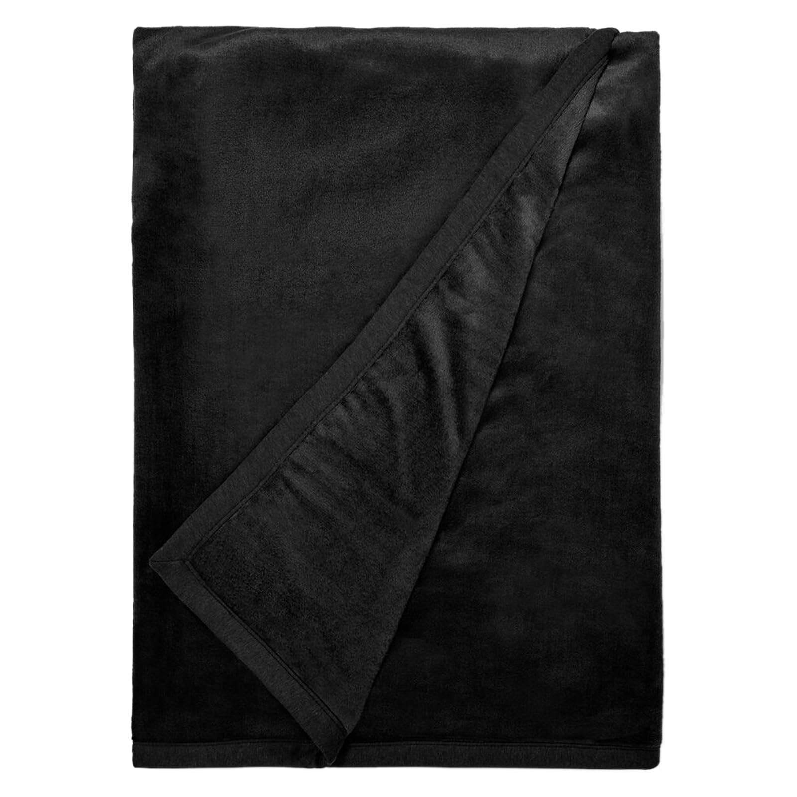 UGG plaid Duffield Throw II face avant style minimaliste et confort immédiat