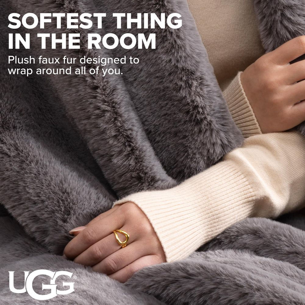 UGG label OEKO-TEX garantissant sécurité et textiles sûrs