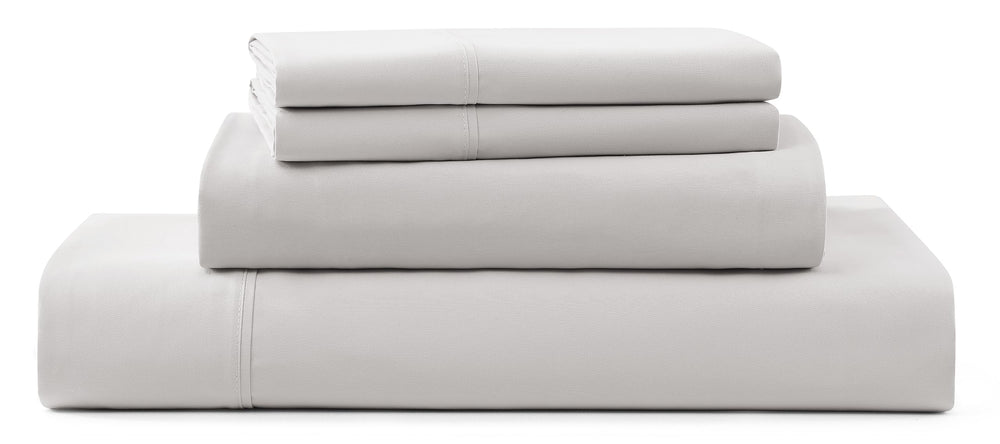 UGG draps Hedi ensemble face montrant finition soyeuse et style élégant