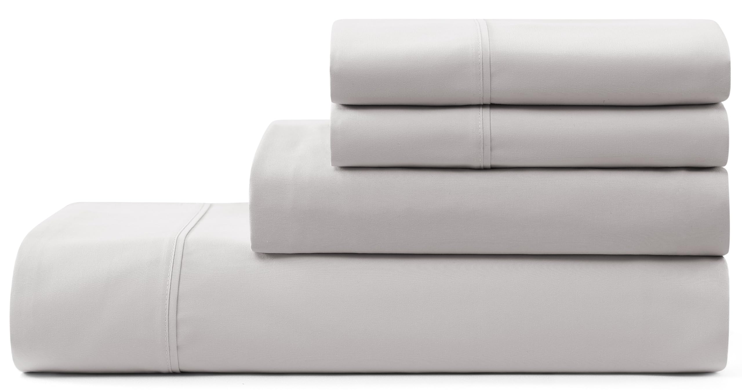 UGG parure devant de la parure gris stone, aspect élégant et confortable