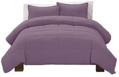 UGG couette Leonora face avant présentation élégante bénéfice esthétique