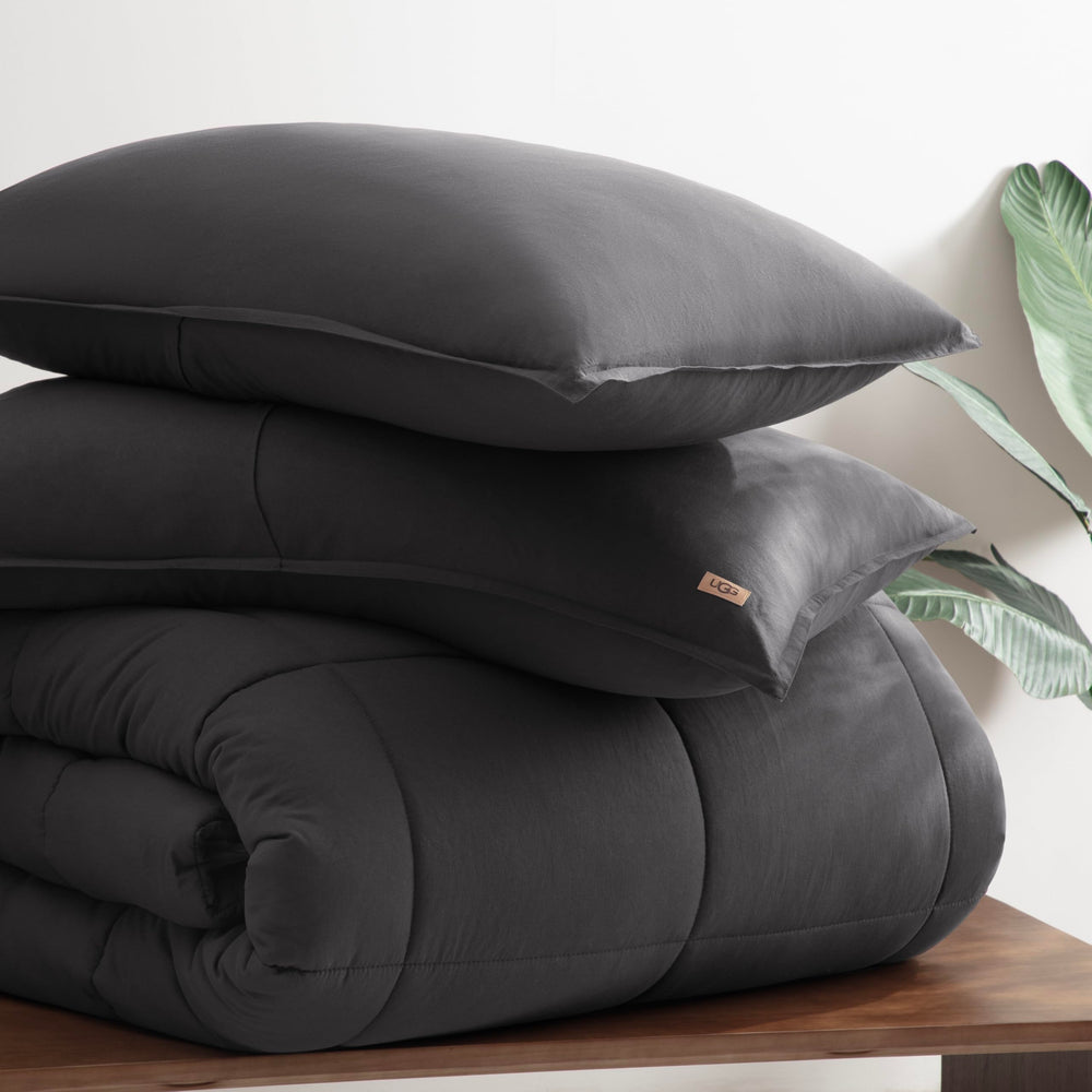 UGG leonora conseils lavage et séchage pour préserver gonflant et longévité