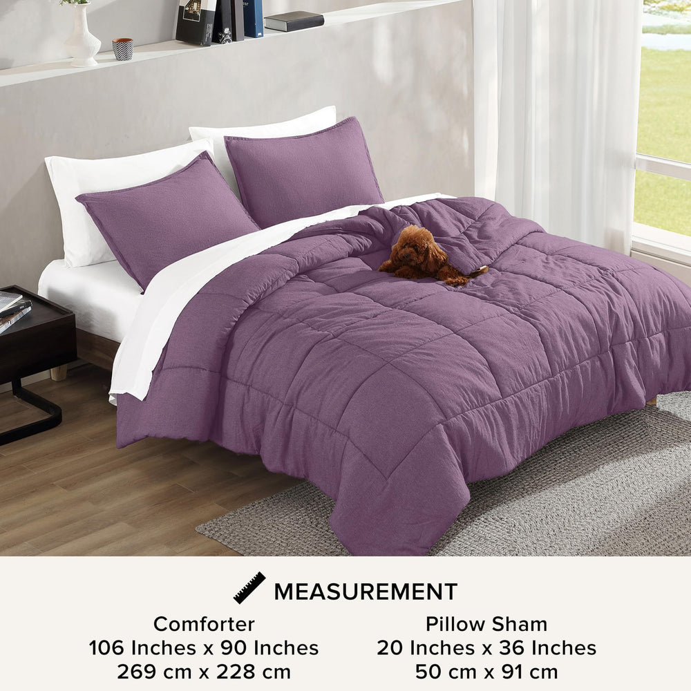 UGG couette posée sur lit stylé crée ambiance de chambre soignée