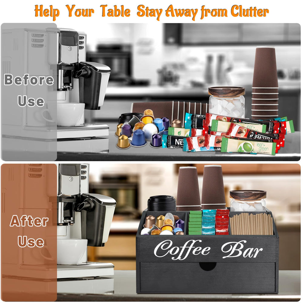 ugiftt comparaison taille avec tasse montre dimensions pratiques