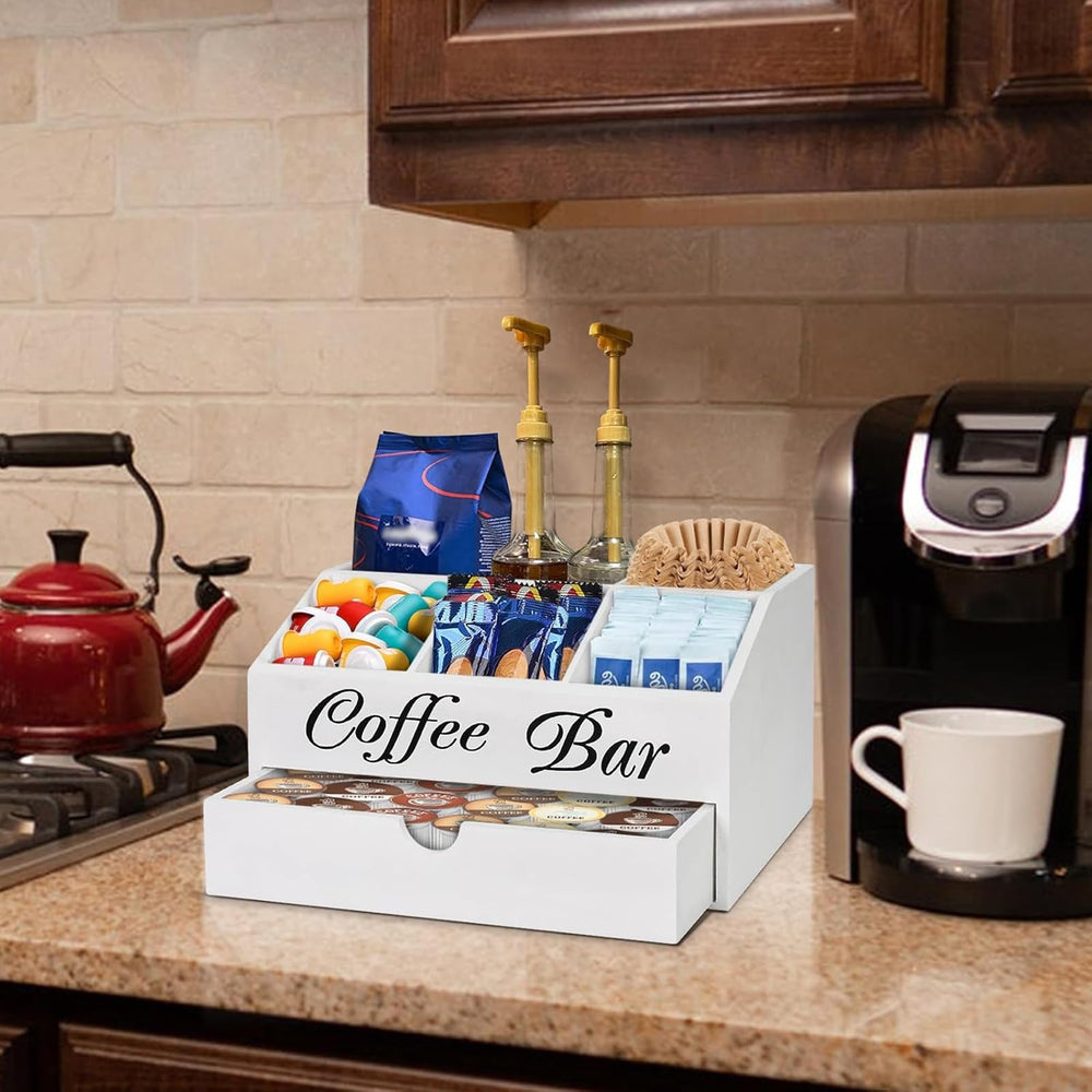 ugiftt comparaison taille avec tasse pour visualiser capacité