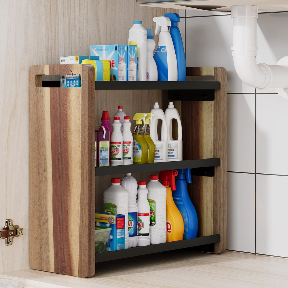 UJQSUN à l'échelle de bouteilles montrant capacité et organisation