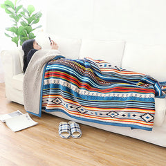 UKELER gros plan velours microfibre offrant douceur au toucher