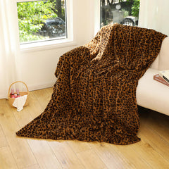 UKELER gros plan texture fausse fourrure dense pour douceur et chaleur