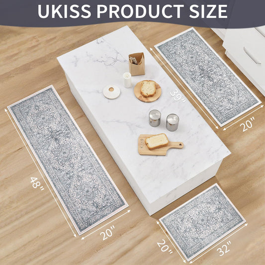 UKISS gros plan texture fausse laine pour confort et douceur