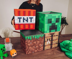Ukonic TNT détail texture textile et finition résistante